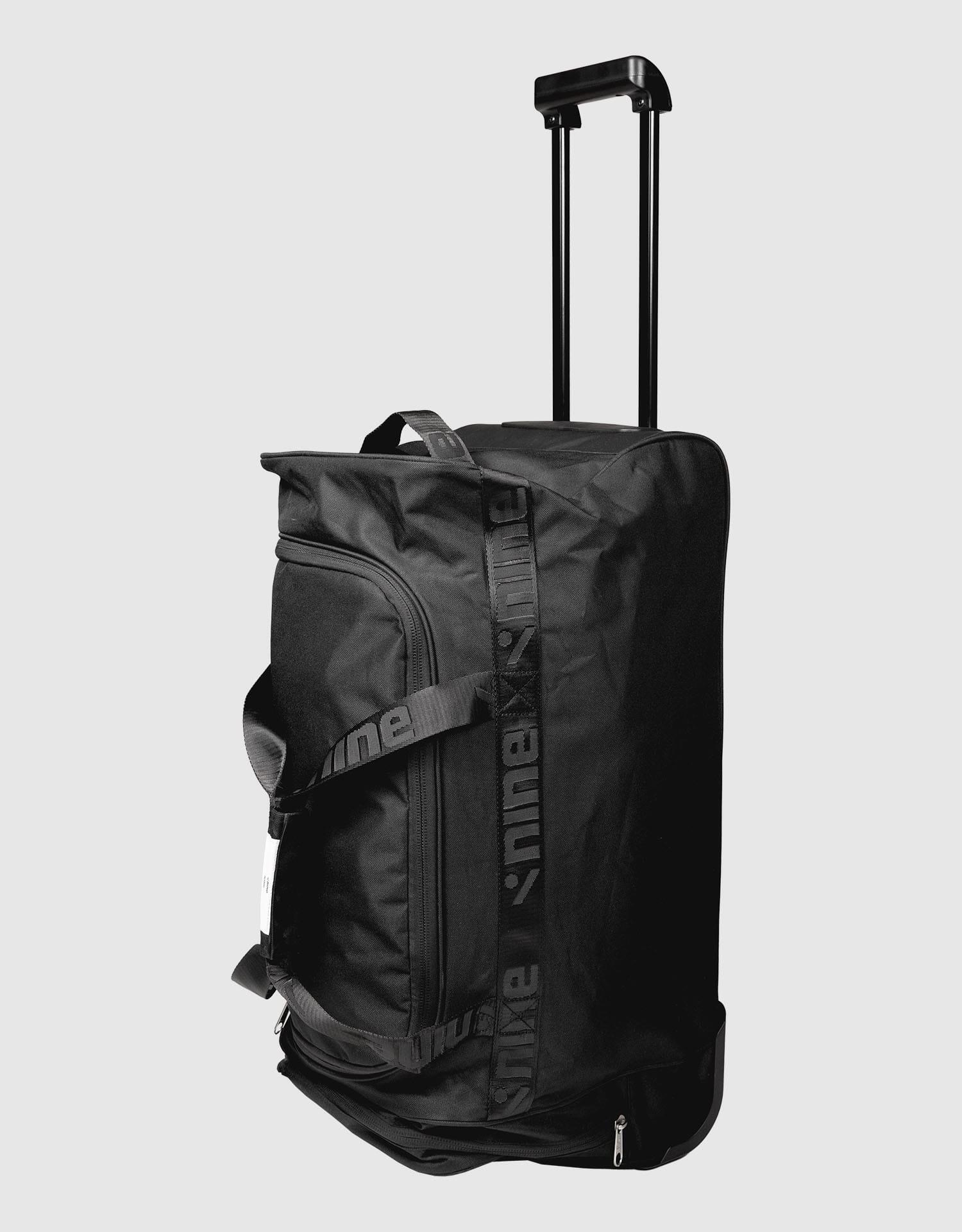 Sac de sport Ninesquared Arco 6/7