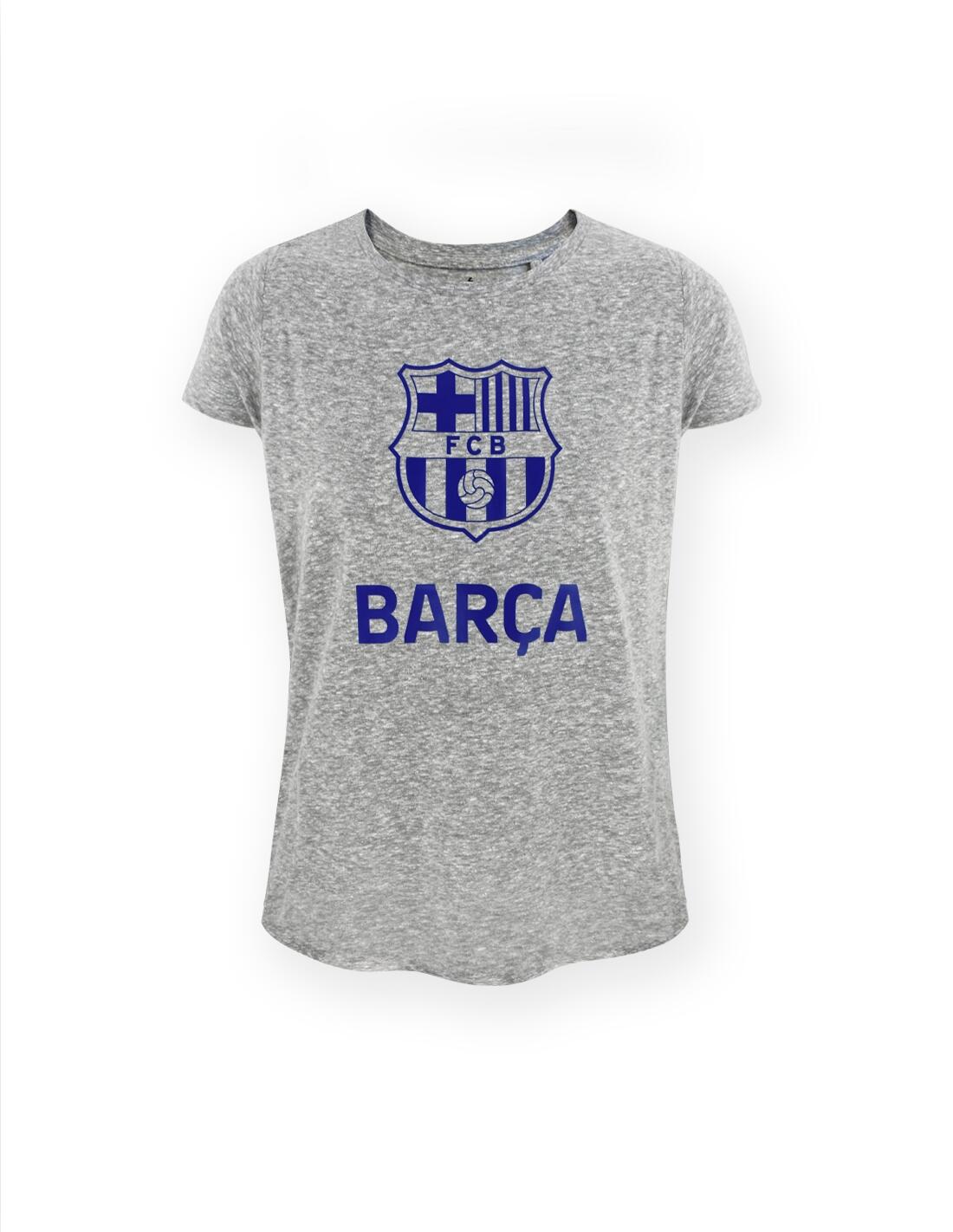 FC BARCELONA picture