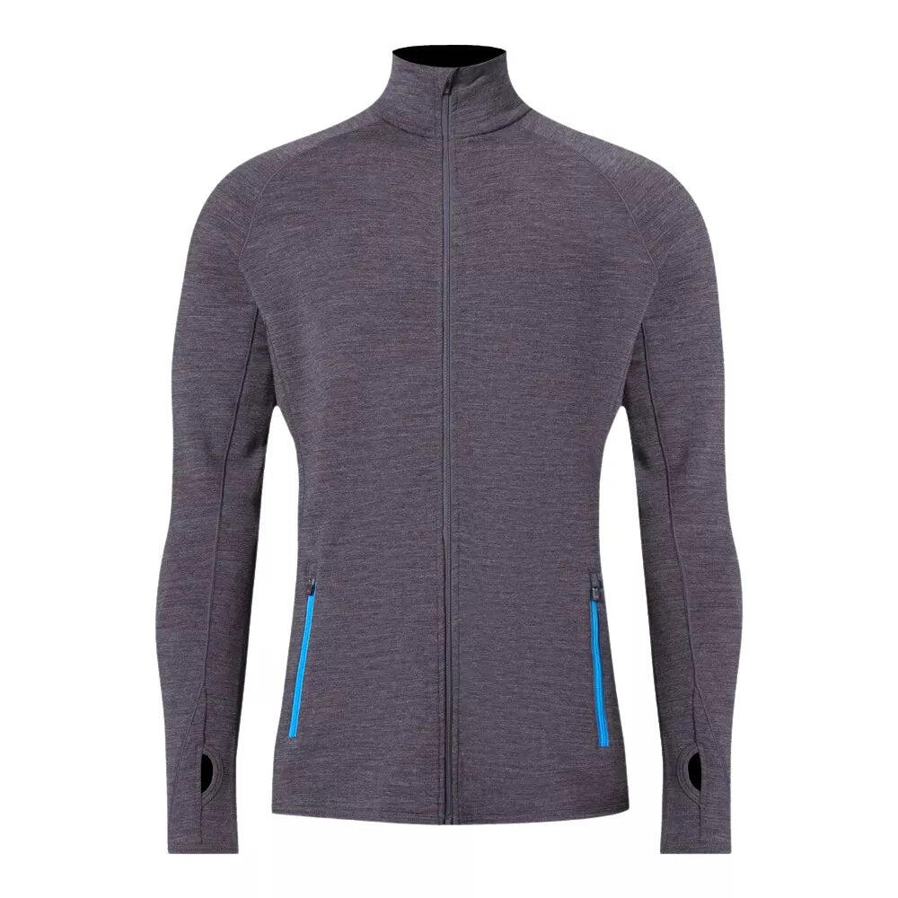 Women's Merino Ultra 300 Jacket - Hoodless 4/6