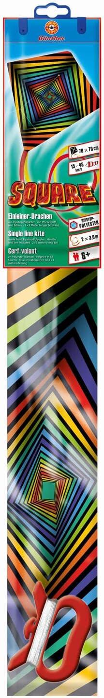208980_7 208980_7