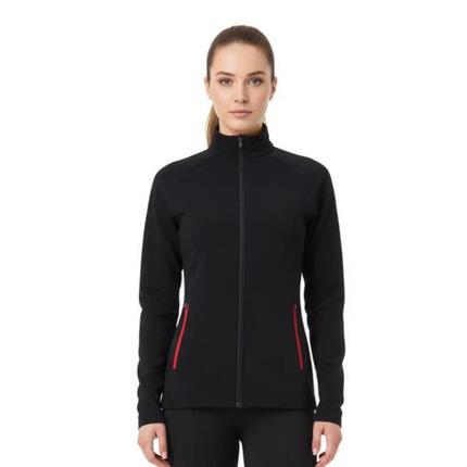 Ultra 300 Merino Jacke für Damen (Ohne Kapuze)