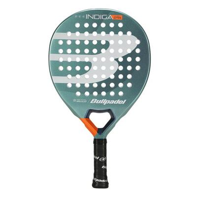 PALA BULLPADEL INDIGA CTR 25