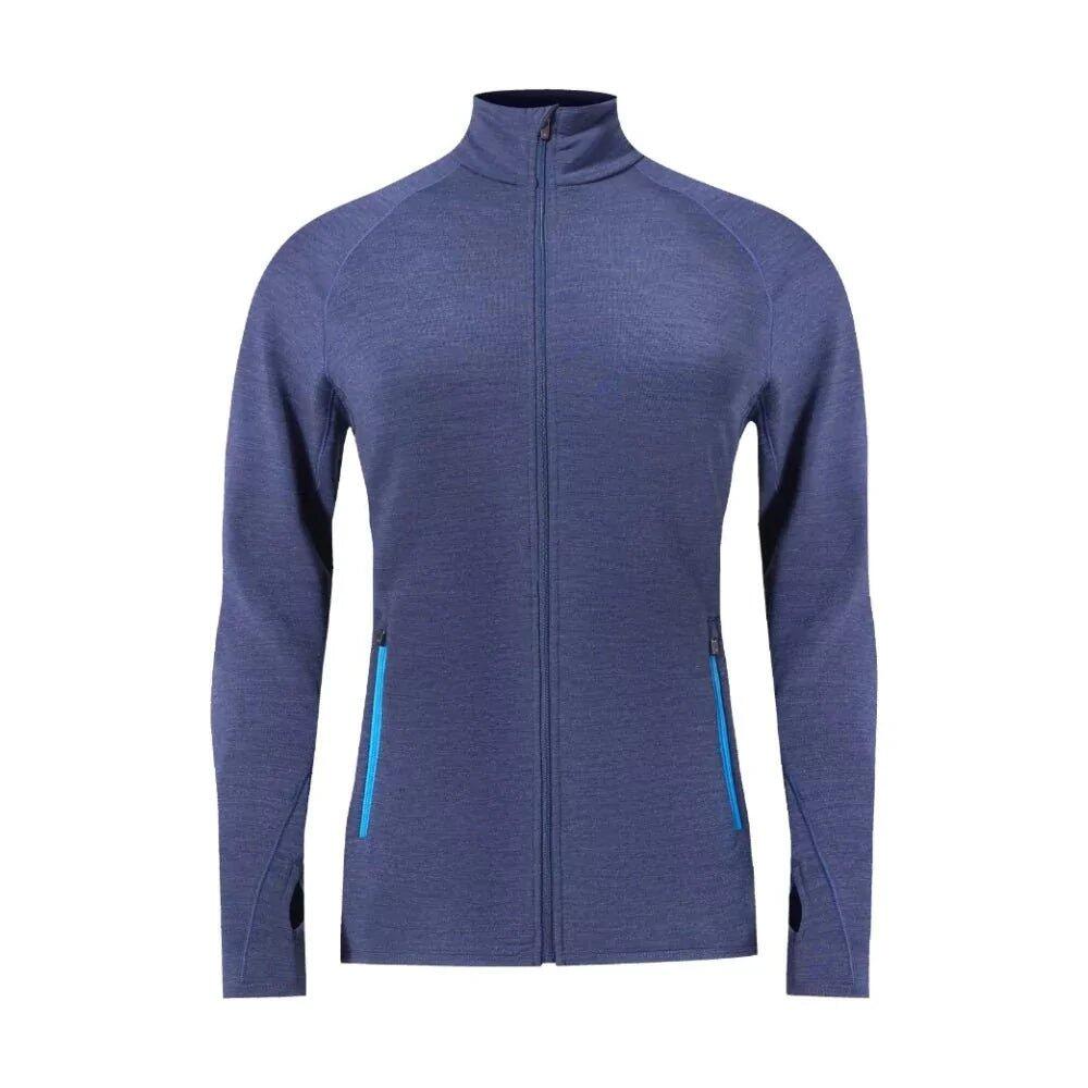 Giacca Merino Ultra 300 Donna - Senza cappuccio 4/7