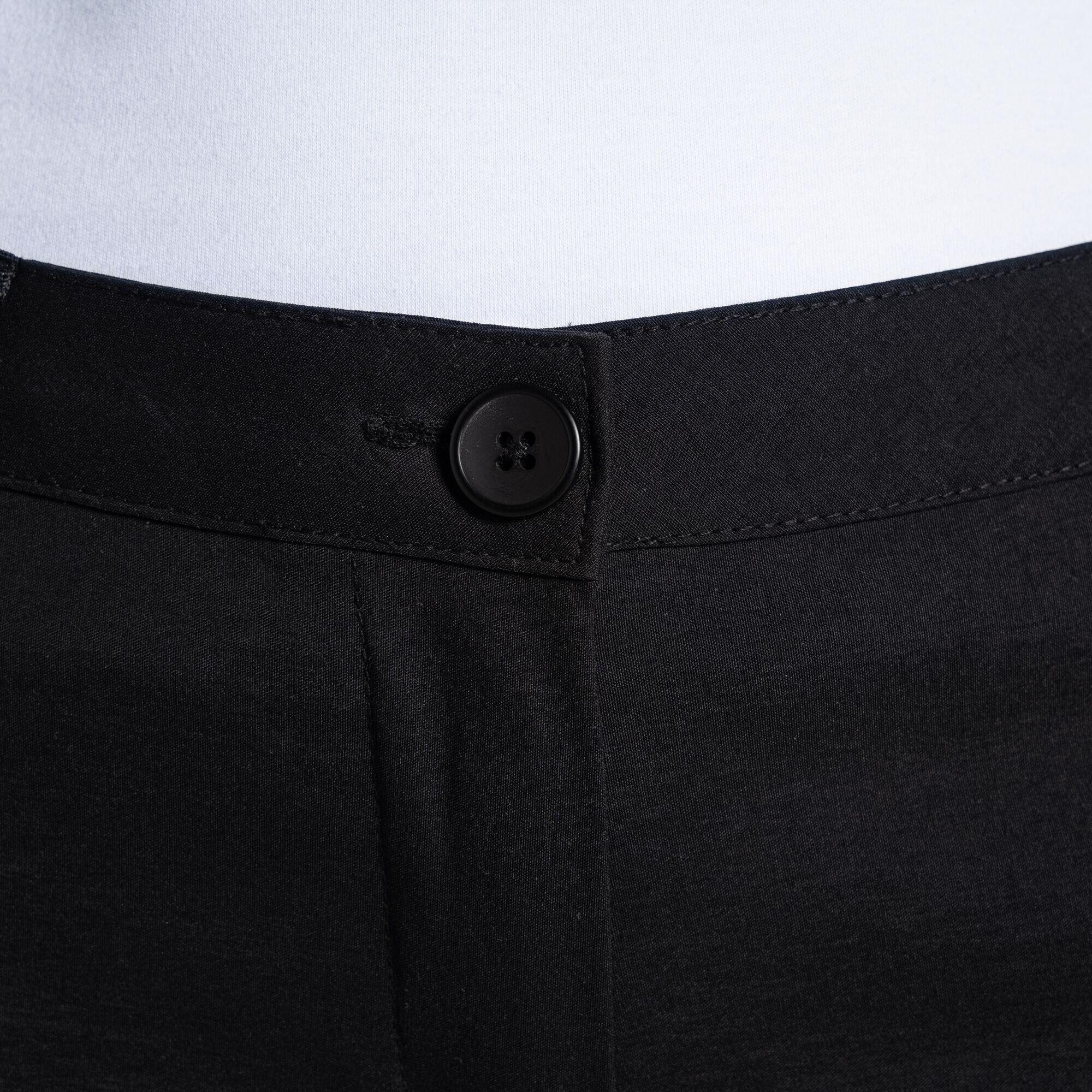 Broek Dames Waterafstotend Kiwi Pro Ii 7/7