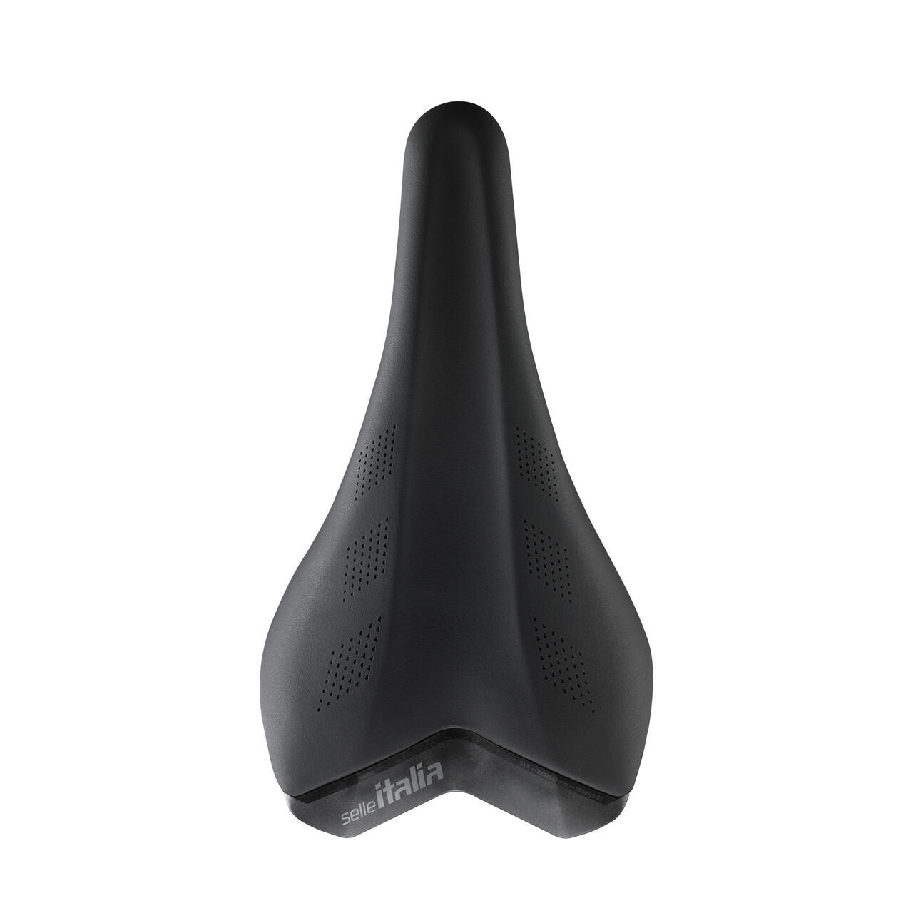 Selle SLR Carbon 2/6
