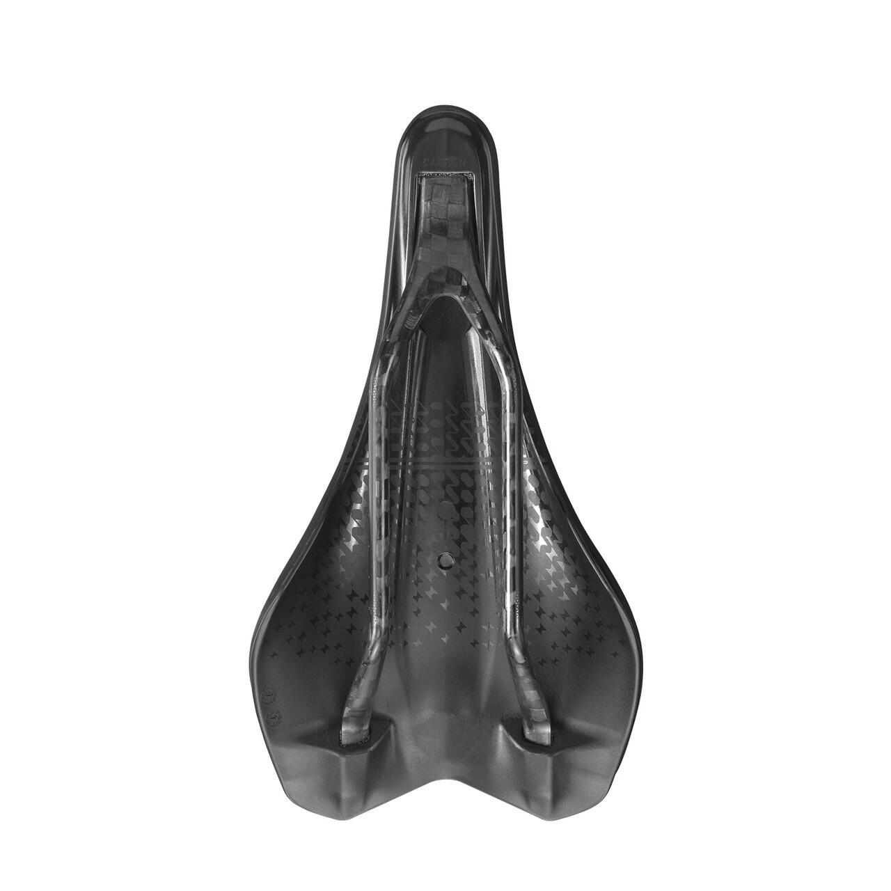 Selle SLR Carbon 4/6