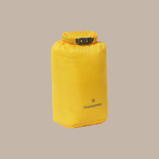 Waterdichte tas 5L