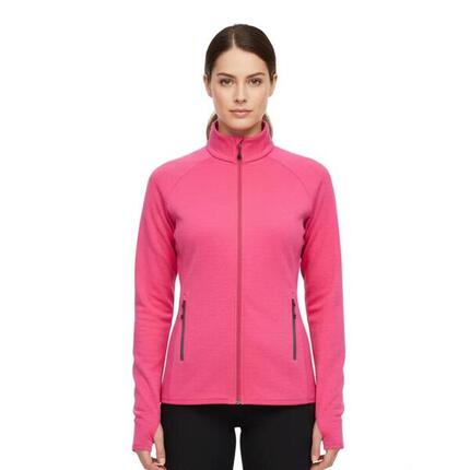 Ultra 300 Merino Jacke für Damen (Ohne Kapuze)
