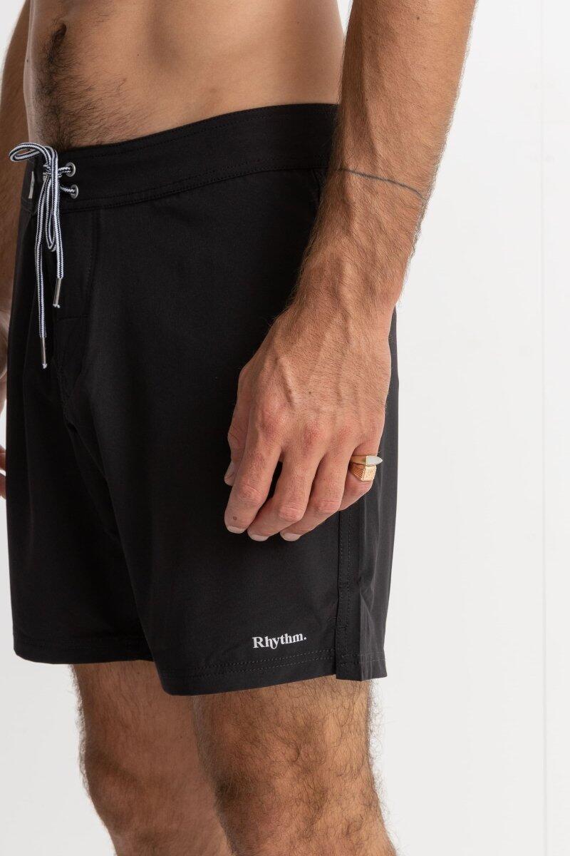 Classic Stretch - Calções de Banho Homem 2/4