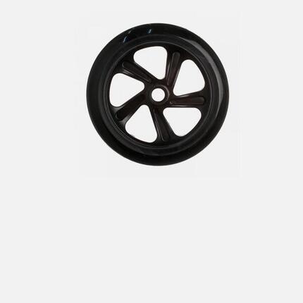 Roue avant pleine 55 pour 6911 UrbanGlide (KIDBLUE/KIDFLASH)