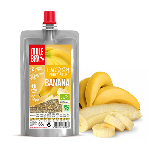 MULEBAR picture