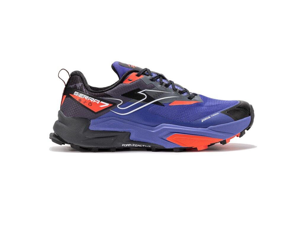 JOMA picture