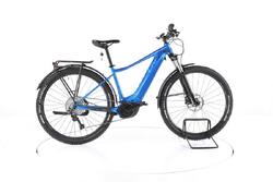 Reconditionné - Liv Vall-E+ EX Trekking Vélo électrique - Bon