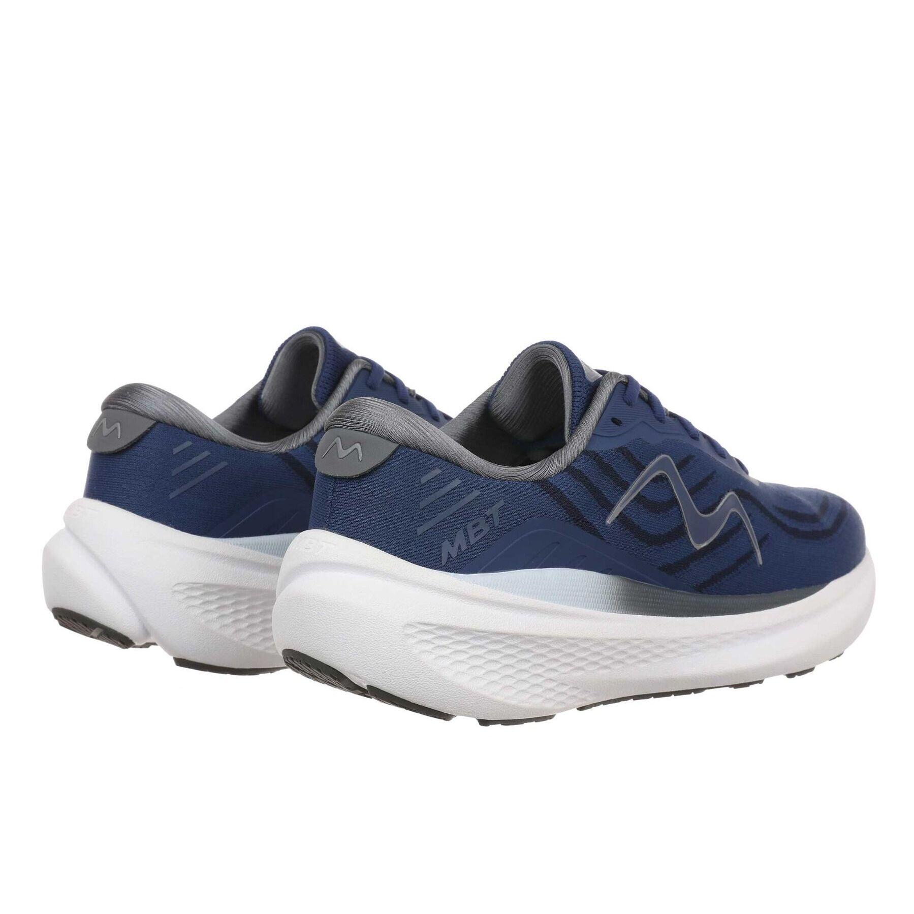 Scarpe running MBT 1000 3/7