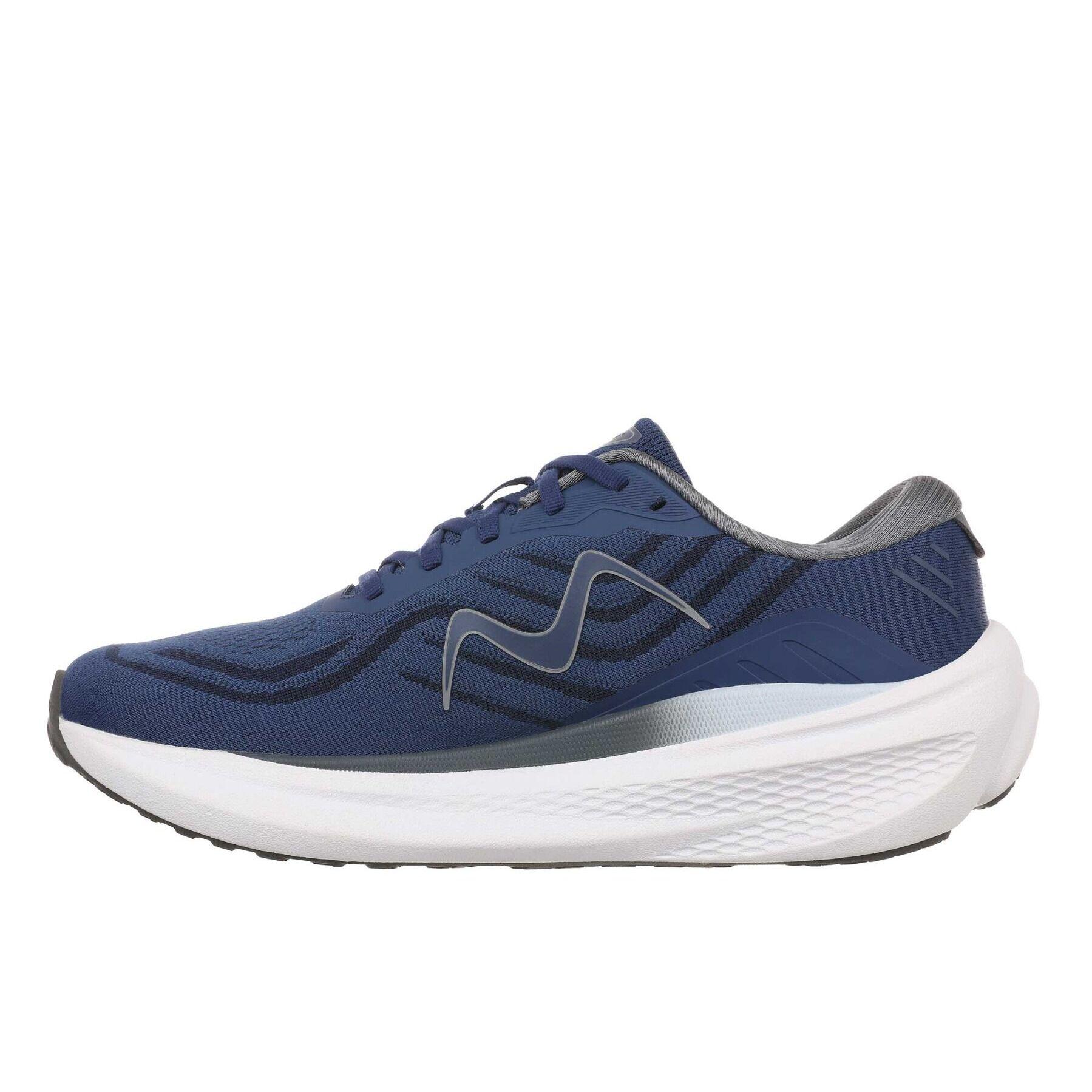 Scarpe running MBT 1000 2/7