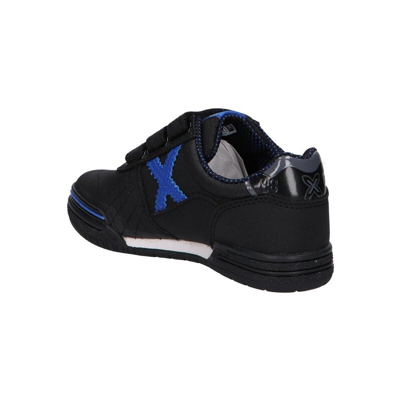 Munich G3 Kid gyerekcipő.