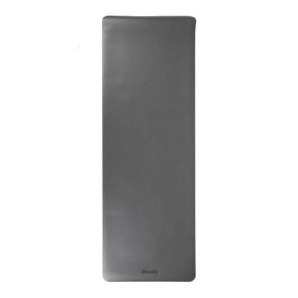 Jógaszőnyeg Bodhi Phoenix 4 mm csúszásgátló