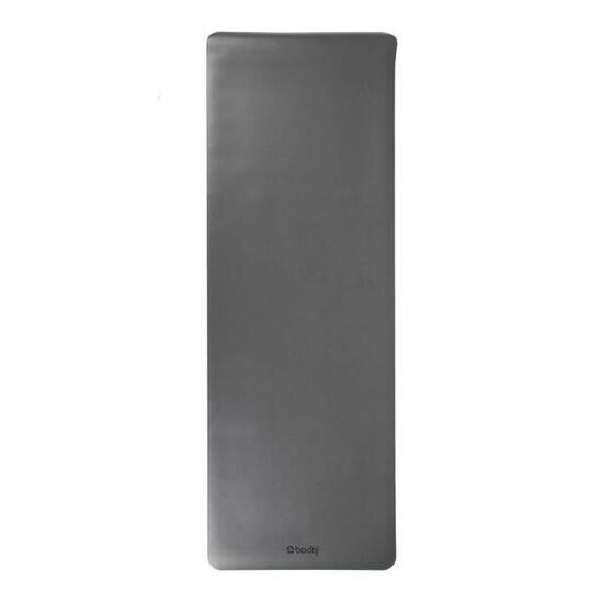 Jógaszőnyeg Bodhi Phoenix 4 mm csúszásgátló