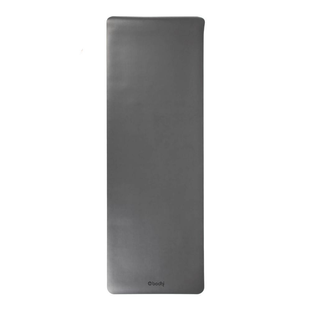 BODHI Podložka na jógu Bodhi Phoenix 4 mm