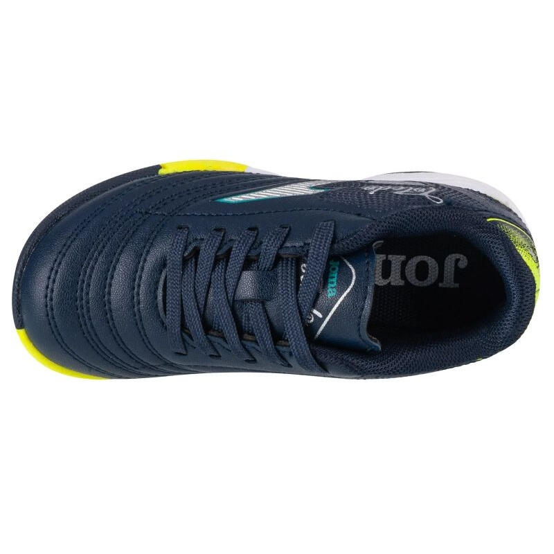 SCARPE DA INTERNO scarpe sportive per la palestra 3/5