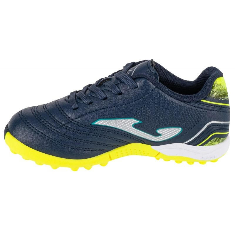 SCARPE DA INTERNO scarpe sportive per la palestra 2/5