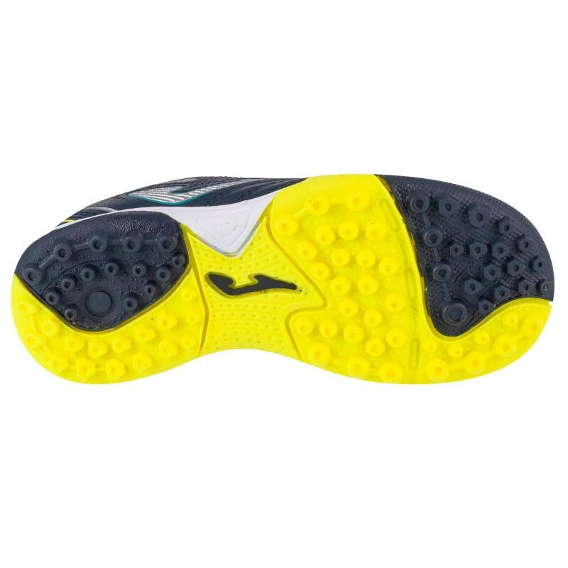 SCARPE DA INTERNO scarpe sportive per la palestra 4/5