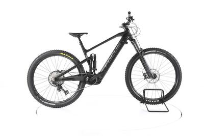 Refurbished - Focus Jam² 6.7 Fully E-Bike 2022 - Sehr gut