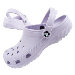 Sandales clogs pour femmes Crocs Classic