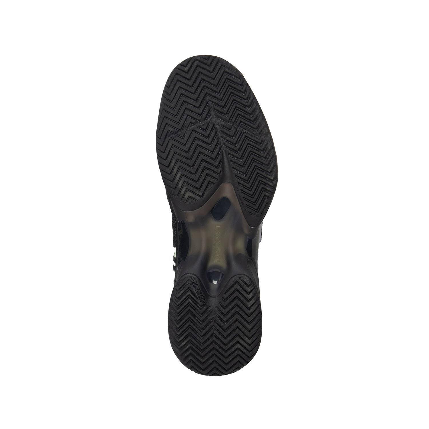 Lacoste Ag-lt Ultra Verde 50sma0007 5/6