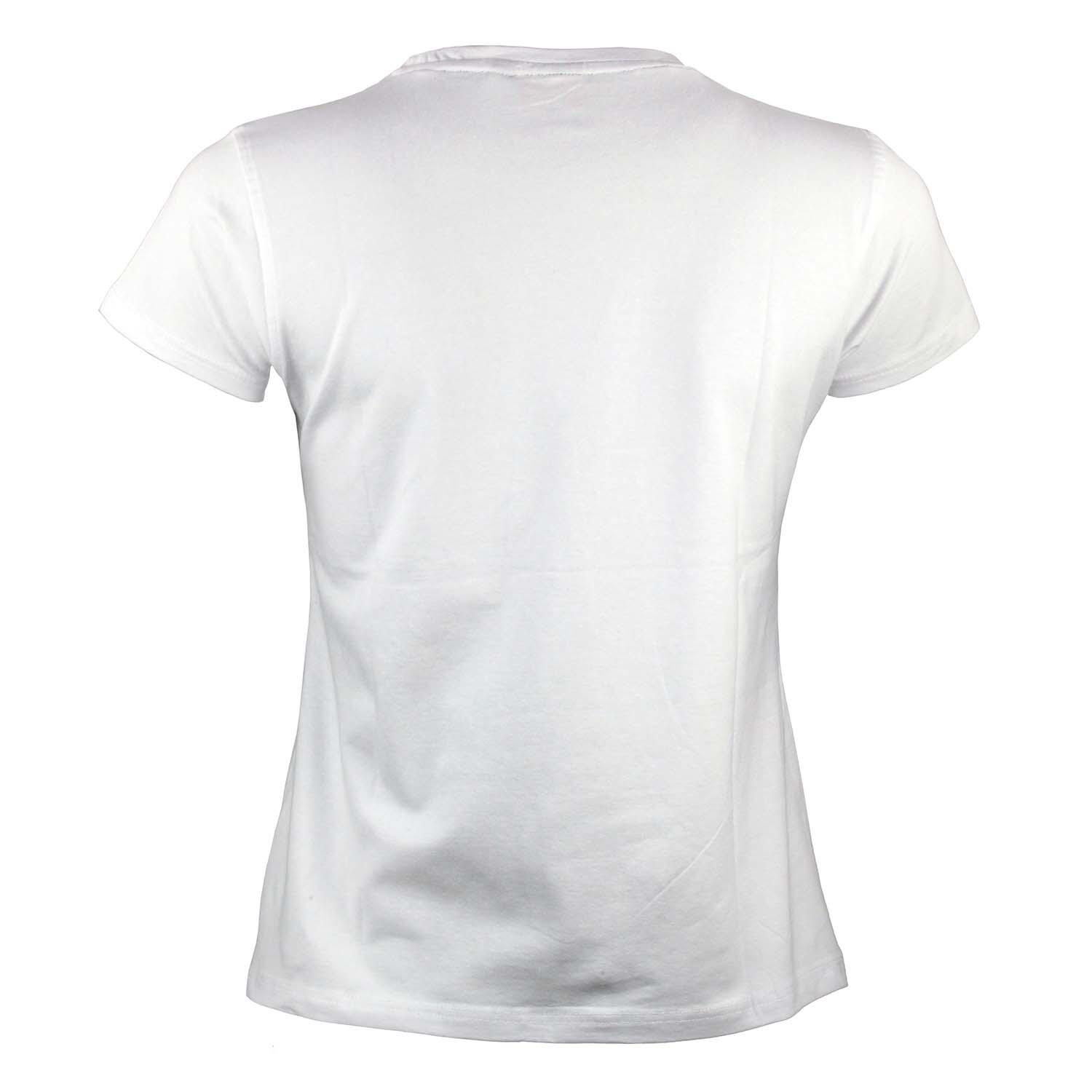 T-shirt femme Peak Mountain Ajojo 2/2