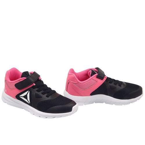 Buty do chodzenia dla dzieci Reebok Rush Runner