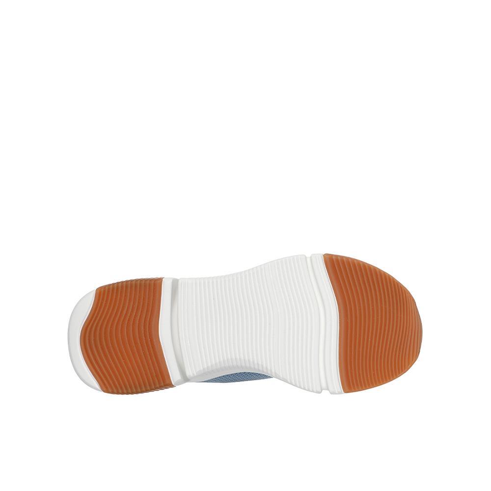 Schoen Skechers model 117587-SLT voor vrouwen 4/5