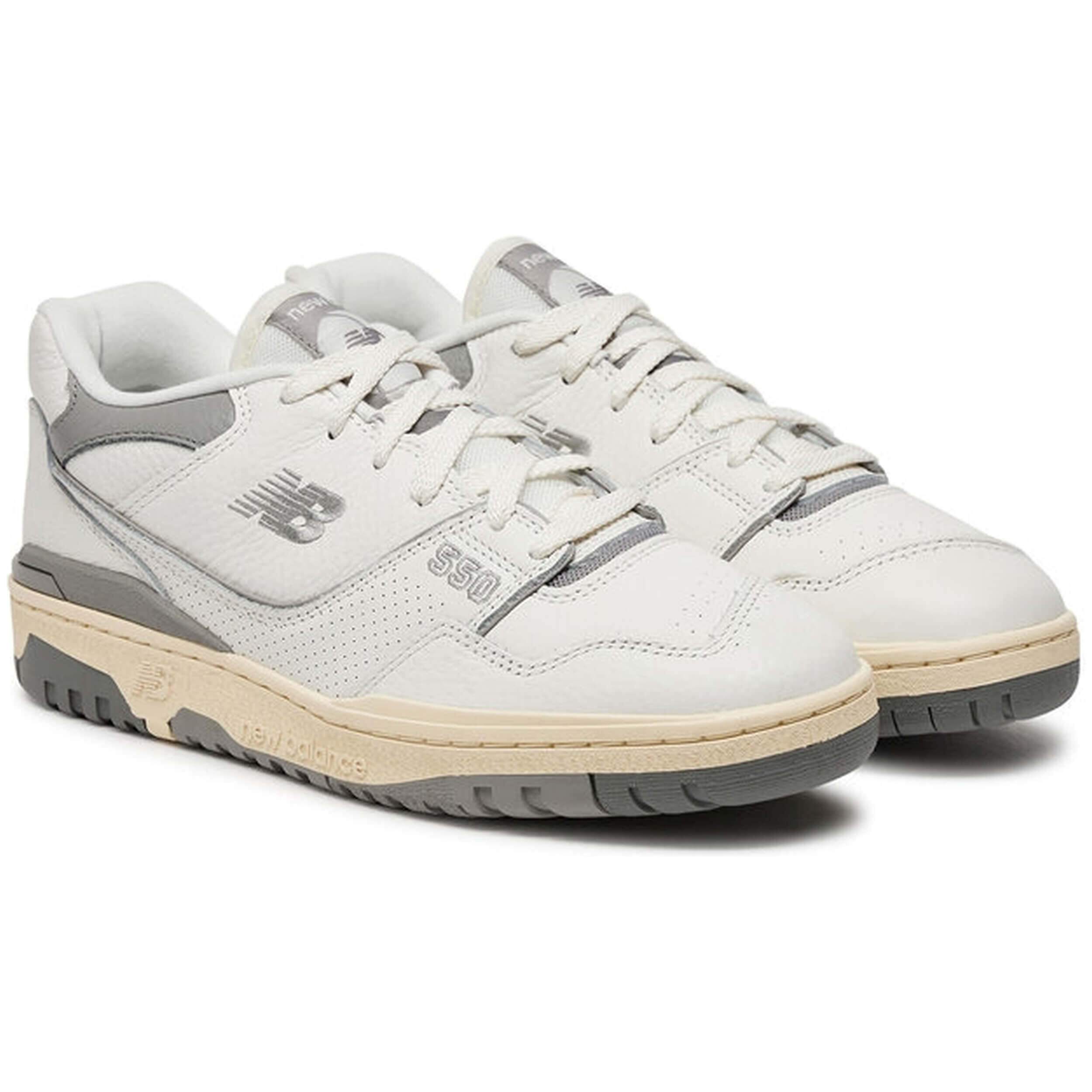 NEW BALANCE BB550 - Sneaker 2/5