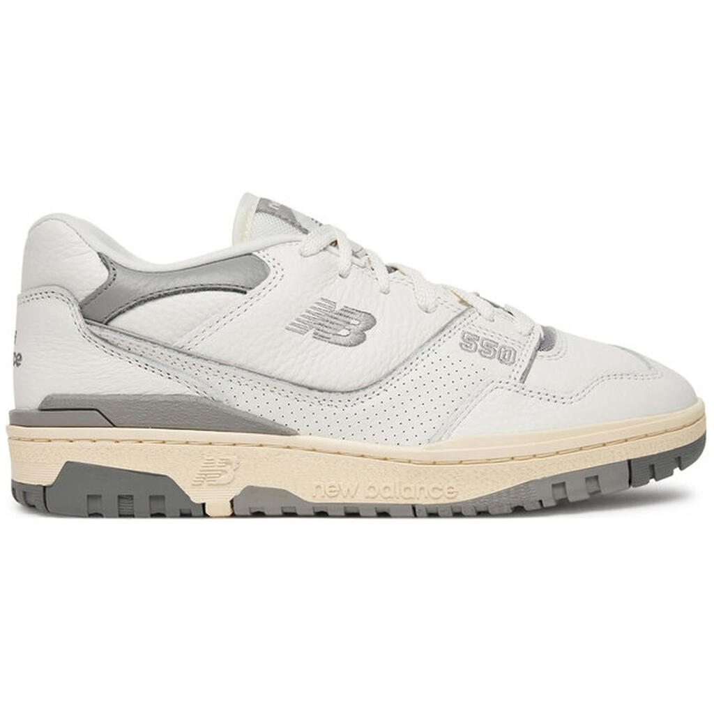 Sneakers New balance for man