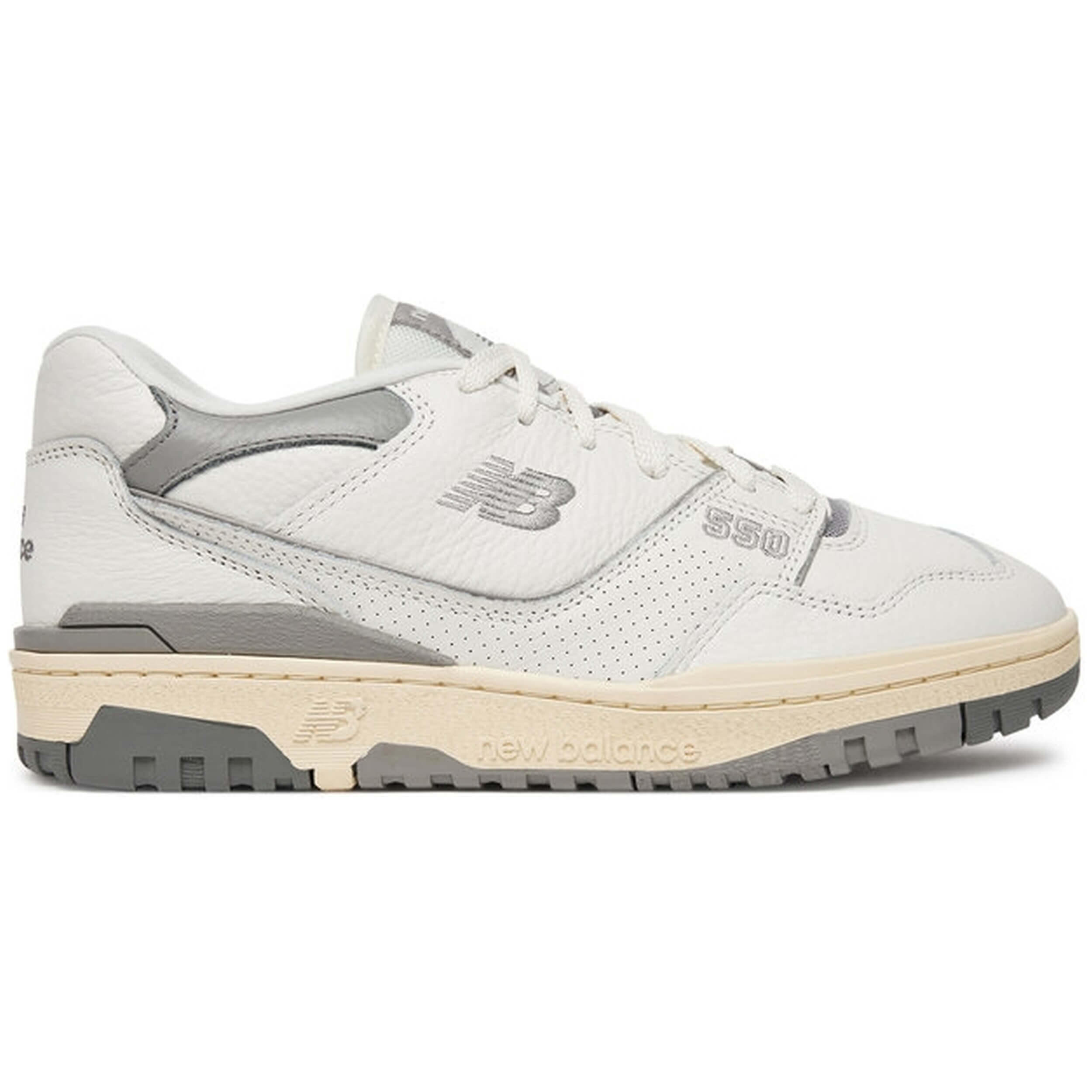 NEW BALANCE picture