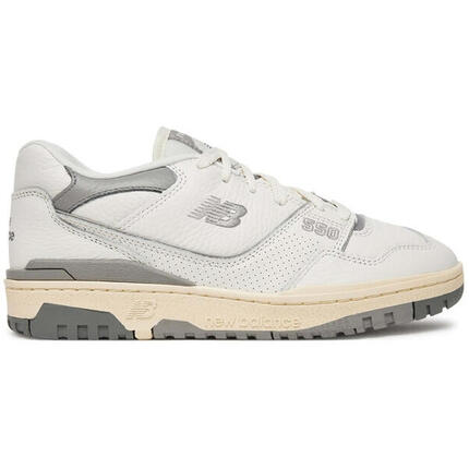 Zapatillas New balance para hombre