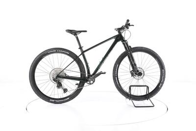 Refurbished - Scott Scale 930 - Sehr gut