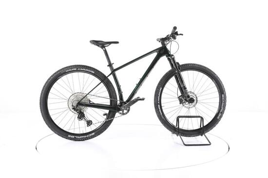 Refurbished - Scott Scale 930 - Sehr gut