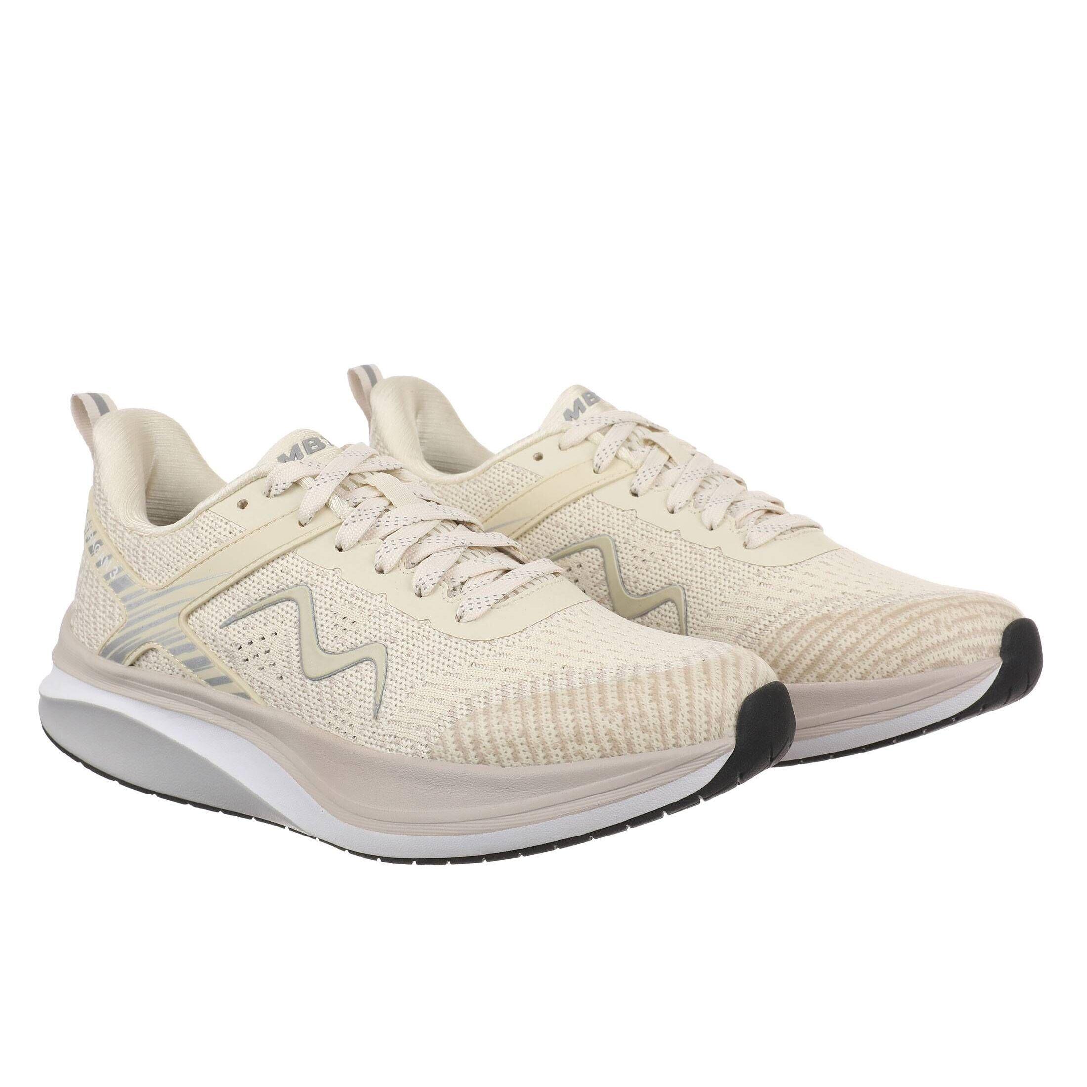 Scarpe running da donna MBT Huracan 3/5