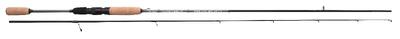 Canna da spinning Trout Master Passion Spoon/ Softbait 240 m