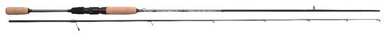 Canna da spinning Trout Master Passion Spoon/ Softbait 240 m