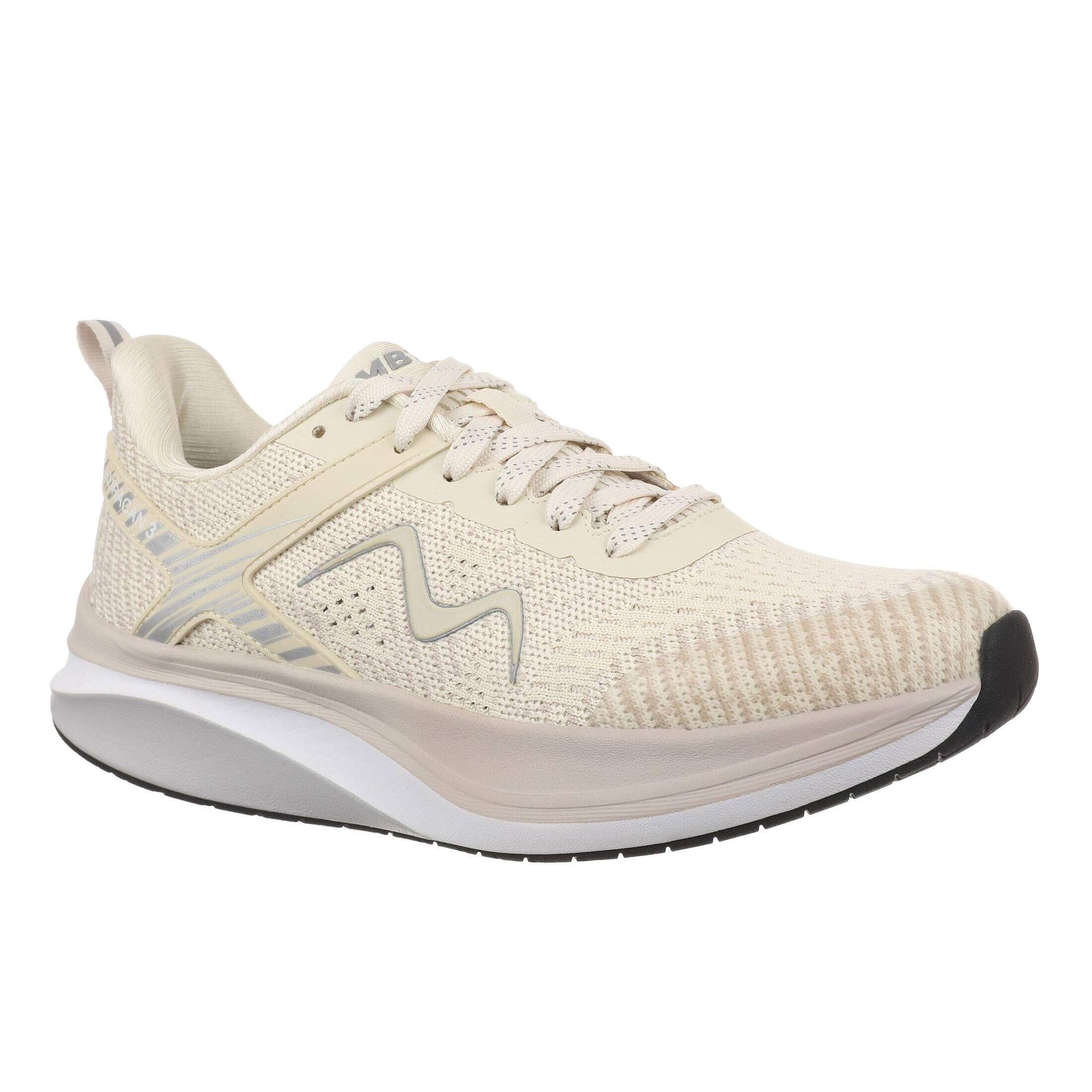 Scarpe running da donna MBT Huracan 2/5