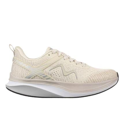 Zapatillas Running para mujer MBT Huracan 3 Lace Up