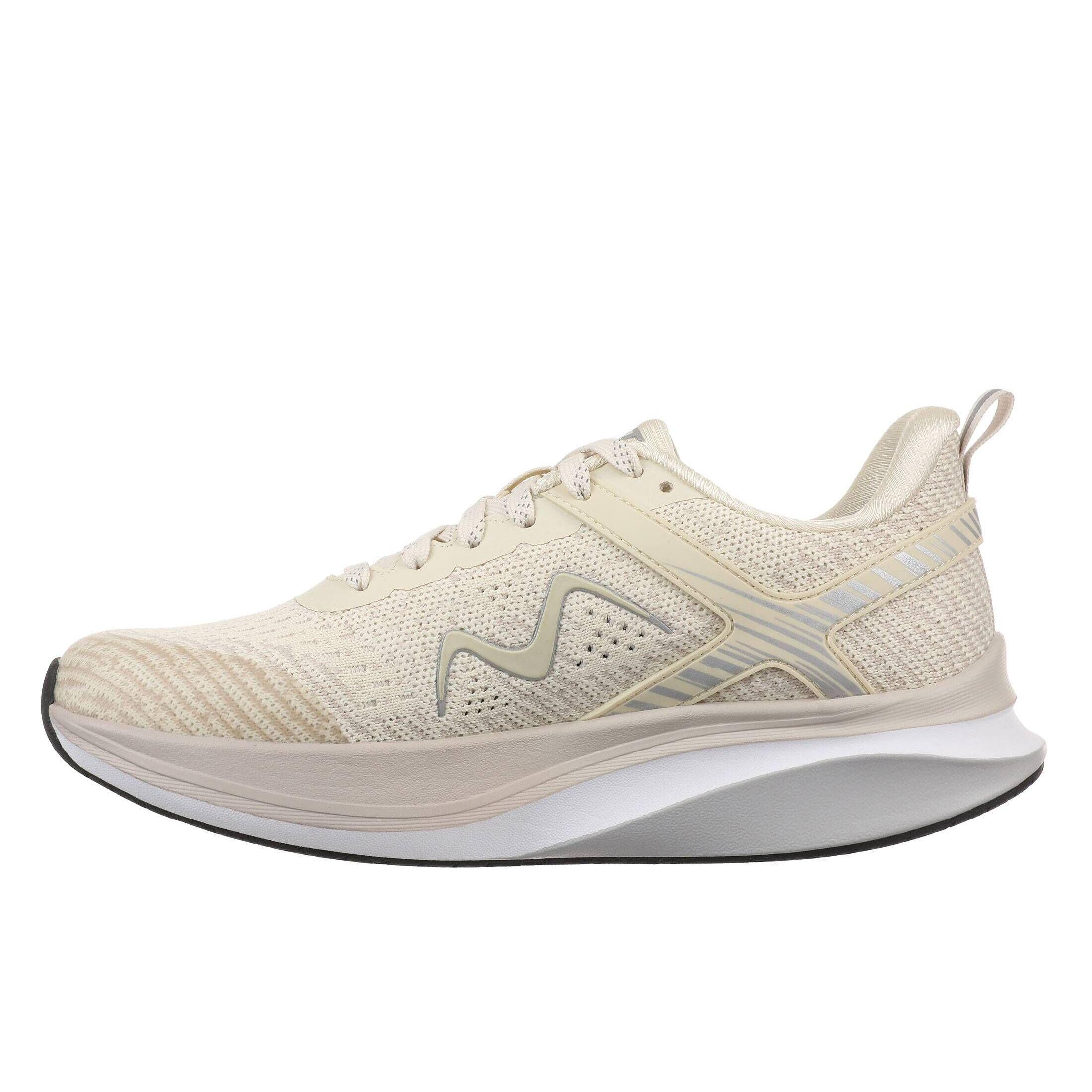 Scarpe running da donna MBT Huracan 4/5