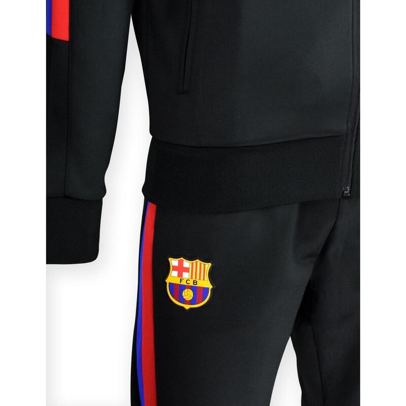 Trening FC Barcelona pentru copii 25/26