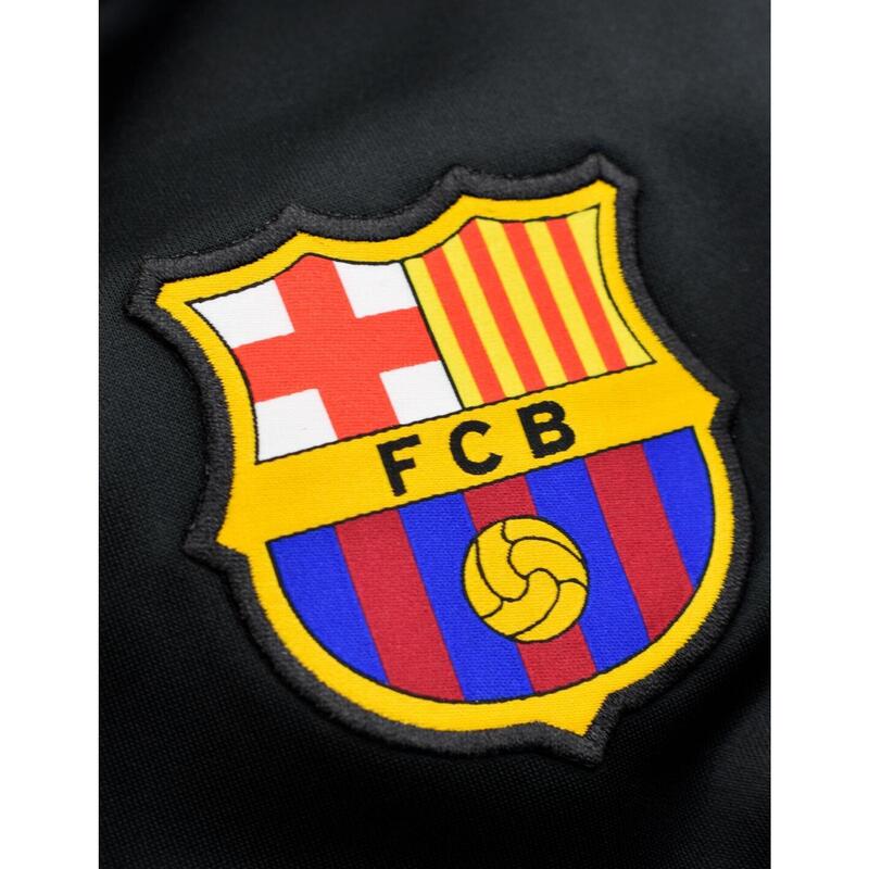 Trening FC Barcelona pentru copii 25/26