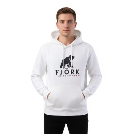 Titlis Hoodie Herren
