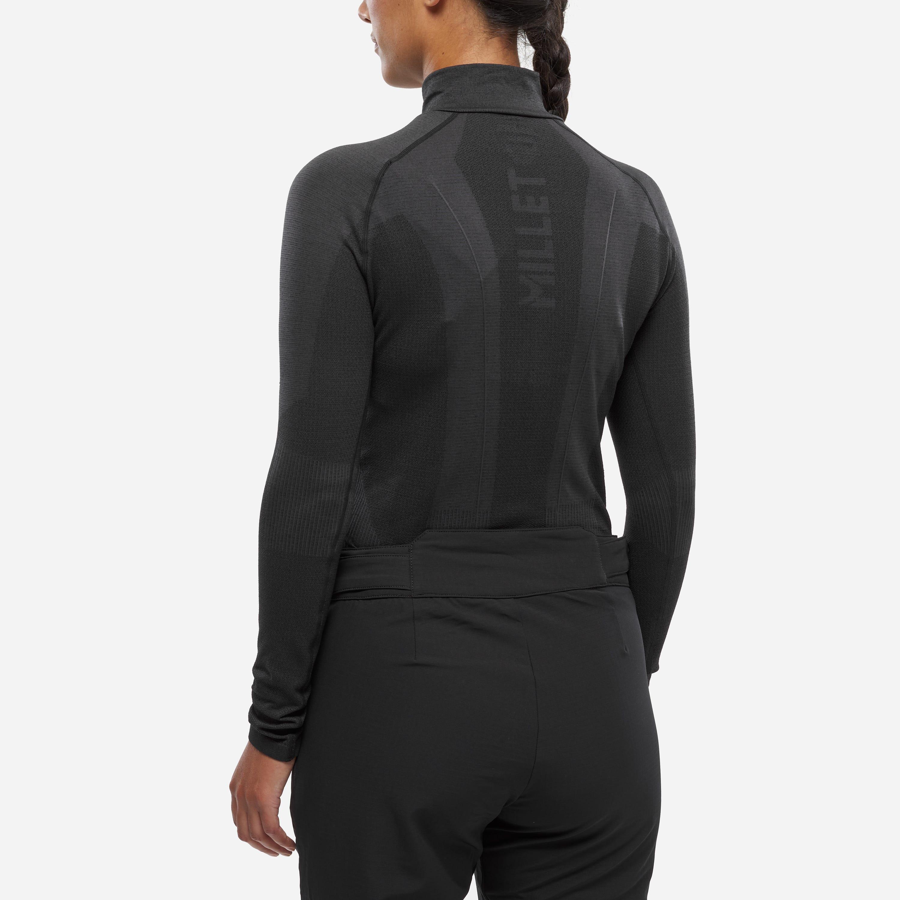 Sous-vêtement pour femme DRYNAMIC SOFT 1/2 4/5