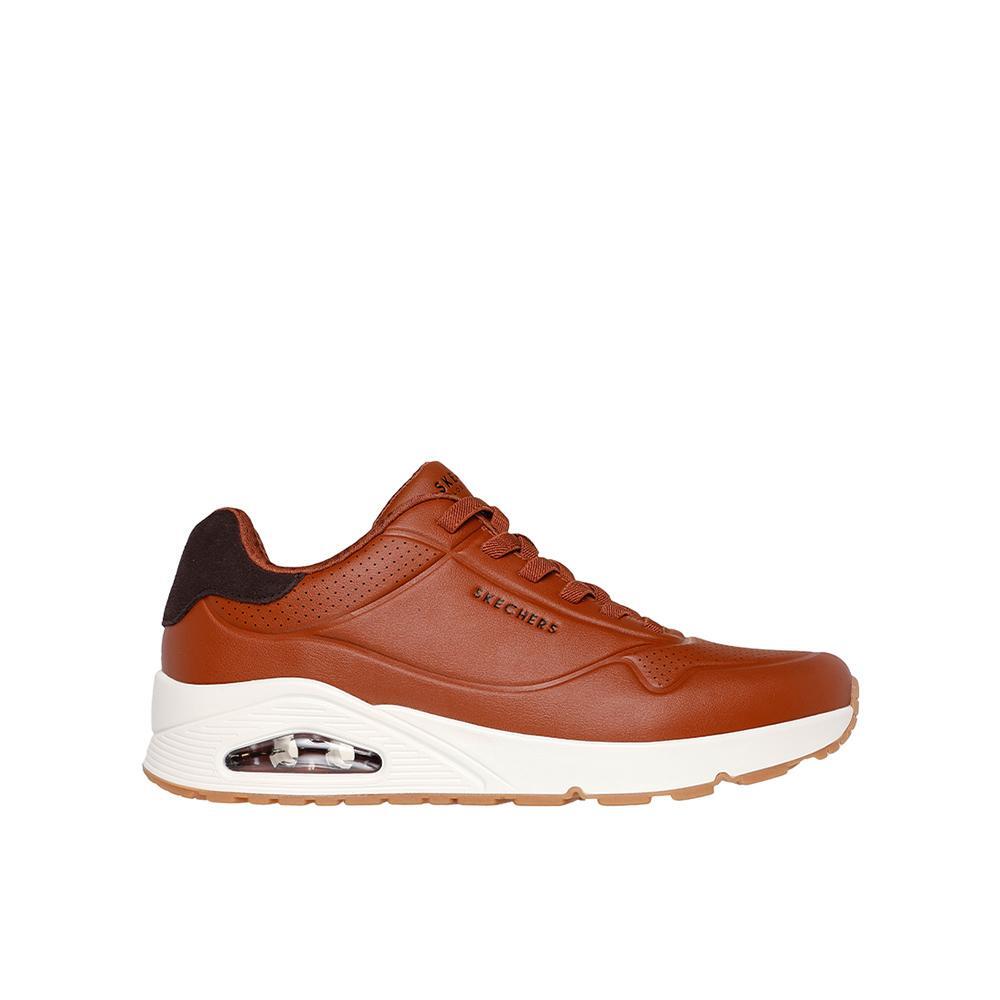 SKECHERS picture