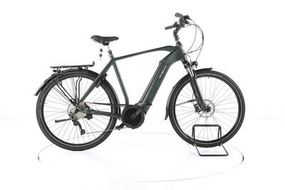 Refurbished - Velo de Ville AEB 890 Trekking E-Bike - Sehr gut